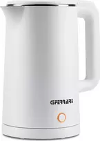 G3Ferrari electric virdulys G10158 1.8 l inox