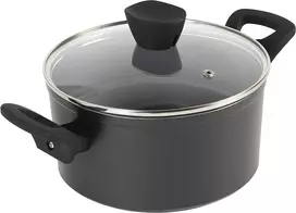 Russell Hobbs RH01712EU perlamutrinis puodas 20 cm