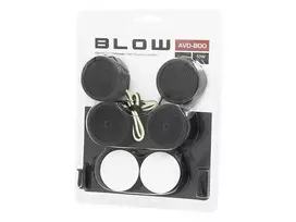 BLOW AVD-800 aukštų dažnių garsiakalbiai