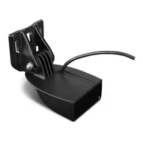 Garmin GT15M-TM Keitiklis