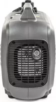 Fieldmann generatorius FZI 4018BI Galingumas 1800W benzininis generatorius, talpa 80 cc