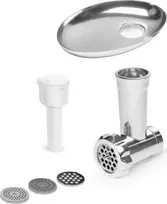 Mėsmalė Concept Solution Concept RM7000 / 7010 / 7020 / 7030 RMP0020 mėsos gamybos mašina