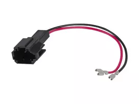 Blow Oem Automobilio garsiakalbių jungtis ALFA ROMEO PSA RENAULT VW AG
