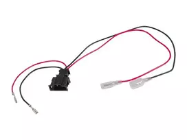 Blow Oem Automobilio garsiakalbių jungtis VW SEAT SKODA