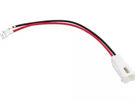Blow Oem FIAT MAZDA automobilio garsiakalbio jungtis