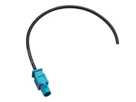 Blow Oem Automobilio antenos adapteris Fakra kištukas
