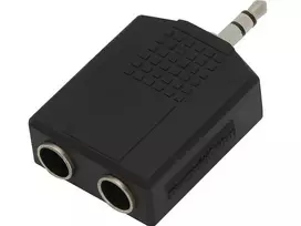 Blow Pūtimo lizdo skirstytuvas: 3,5 PLUG-2 6,3ST