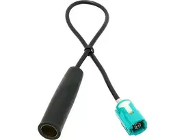 Blow Oem Automobilio antenos adapteris