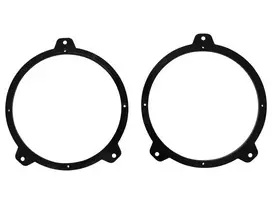 Blow Oem Automobilio garsiakalbio adapteris BMW 3(E46)