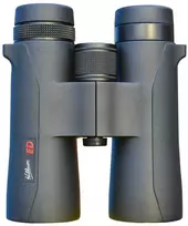 Žiūronai Hilkinson NatureLine 8×42 ED