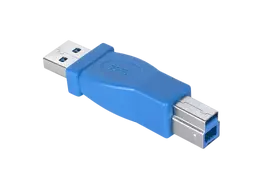 Złącze Oem USB 3.0 jungtis A kištukas – B kištukas