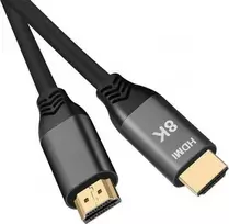 ATL HDMI laidas Hertz HD40B