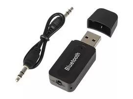 Blow 3.5 mm lizdo BLUETOOTH adapteris