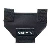 Garmin Ballistic Nailono antenos laikiklis šunų prietaisams T 15/T 5