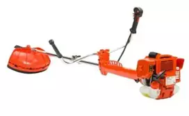 Krūmapjovė Nac BP520-30KA-T; 2,2 kW; benzininė