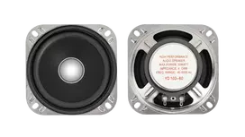 Dibeisi Garsiakalbis 20W-4 -YD 103-60-4ohm