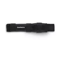 Garmin Flex Band Sheath antenos laikiklis TT 15/T 5 šunų prietaisams