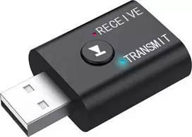 Transmiter BT 5.0 AK276D