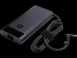 Nešiojamojo kompiuterio maitinimo adapteris HP 230 W, 11.8 A, 19.5 V (SKO-AC ADPTR 230W SMART PFC 3P)