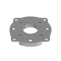 AXIS TQ6901-E kameros atnaujinimo adapteris
