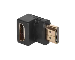 Złącze Oem Kampinis HDMI lizdo-kištuko jungtis