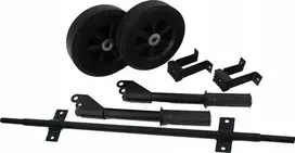 KÖNNER & SÖHNEN ilgiklis adapteris 32A/16A KS EX1.5M-3S