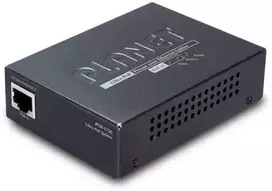 Šakotuvas POE SPLITTER PLANET POE-172S 24V DC 1X RJ45