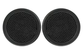 Dibeisi Oem Garsiakalbis AVD800-TW17