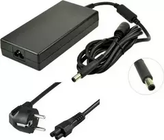 Coreparts HP maitinimo adapteris
