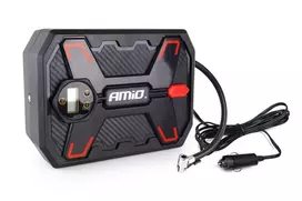 Automobilinis oro kompresorius Amio Acomp-11, 1 vnt.