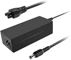 Optinio kompiuterio maitinimo šaltinis CoreParts Sony maitinimo adapteris