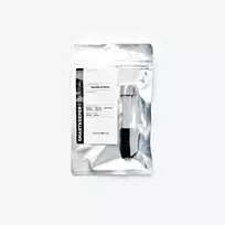 Šakotuvas Kabelis - SmartKeeper U03BK Užraktas DVI, Paralelinis, RJ-45, USB Type-A Juodas