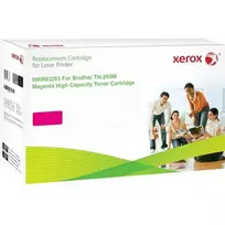 Dažų kasetė Xerox Magenta Original (006R03263)