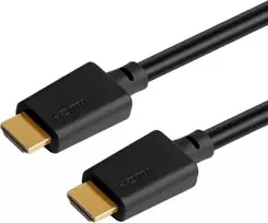 Techly HDMI-HDMI kabelis 3M 2.1 8K