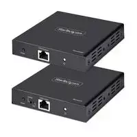 Seagate StarTech 4K HDMI ilgintuvo adapteris CAT5 / CAT6 kabelis