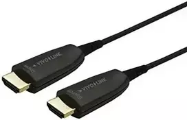 Kabelis VivoLink optinis HDMI 8K kabelis 50m