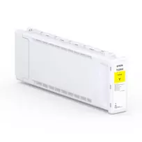 Rašalo Kasetė - Epson T50M4 700ml Geltona