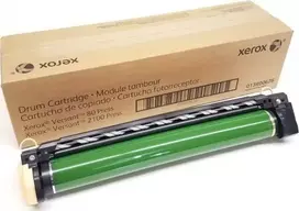 Xerox Drum Trommel Versant 80 180 (013R00676)