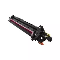 Konica Minolta DV-315M Magenta Developer Unit