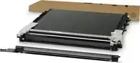 Hewlett Packard (HP) HP Laserjet Image Transfer Spausdintuvas Belt 400000 Pages