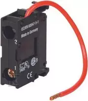 Eaton M22-XLED220 LED adapteris 271541