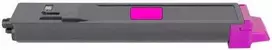 Utax kopijavimo rinkinys CK-8520M CK8520M Magenta (1T02P3BUT0)