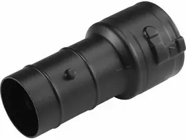 Makita 191C15-7 UB400MP/UB401MP vamzdžio adapteris