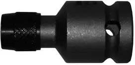 Makita Adapteris 1/2" 6918D,6905H,BTW250/251/450 P-05941