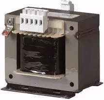Eaton 1 fazės transformatorius 400VA 400 / 24V STN0.4 (221514)