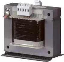 Eaton 1 fazės transformatorius 1,6kVA 400 / 230V STI 1,6 (046952)