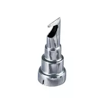 Makita Koncentruoto litavimo antgalis PR00000033 HG6031, HG6030, HG5030