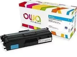OWA Armor toner pro BROTHER HL-L 8260, 4.000 str., kom. s TN423C modrá/cyan