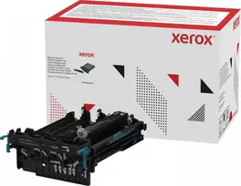 Originalus Xerox bloko laikiklis 013R00689