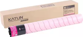 Toneris Katun Magentos pakeitimas TN512M (44788)